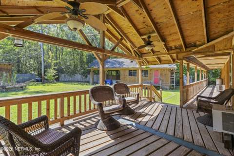 124 Penny Brooke Lane, St. Augustine FL - photo 16 of 71