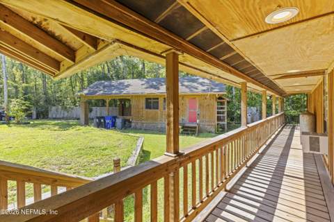 124 Penny Brooke Lane, St. Augustine FL - photo 17 of 71