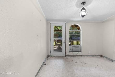 124 Penny Brooke Lane, St. Augustine FL - photo 18 of 71