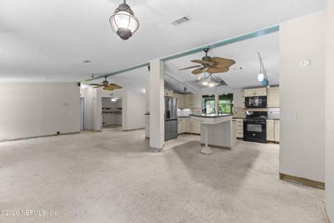124 Penny Brooke Lane, St. Augustine FL - photo 19 of 71