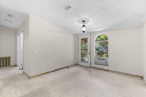 124 Penny Brooke Lane, St. Augustine FL - photo 20 of 71