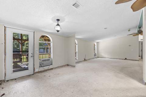 124 Penny Brooke Lane, St. Augustine FL - photo 21 of 71