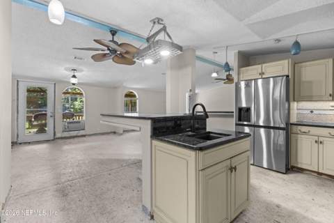 124 Penny Brooke Lane, St. Augustine FL - photo 24 of 71