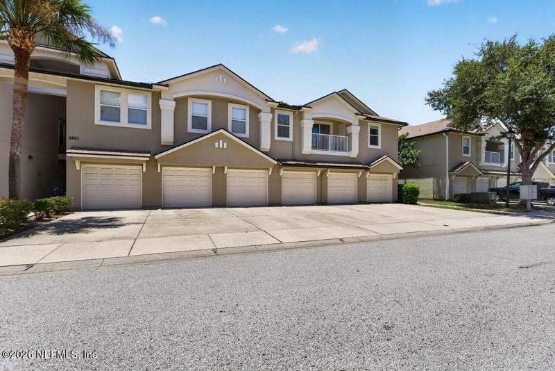 3 bedroom Condominium at 9420 Osprey Branch Trail #1-5, Osprey Branch, Jacksonville — photo 2