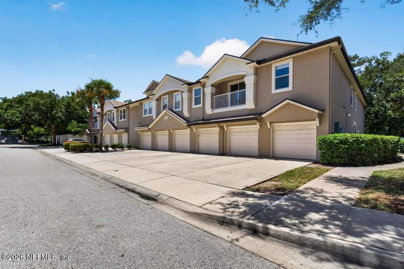 3 bedroom Condominium at 9420 Osprey Branch Trail #1-5, Osprey Branch, Jacksonville — photo 3