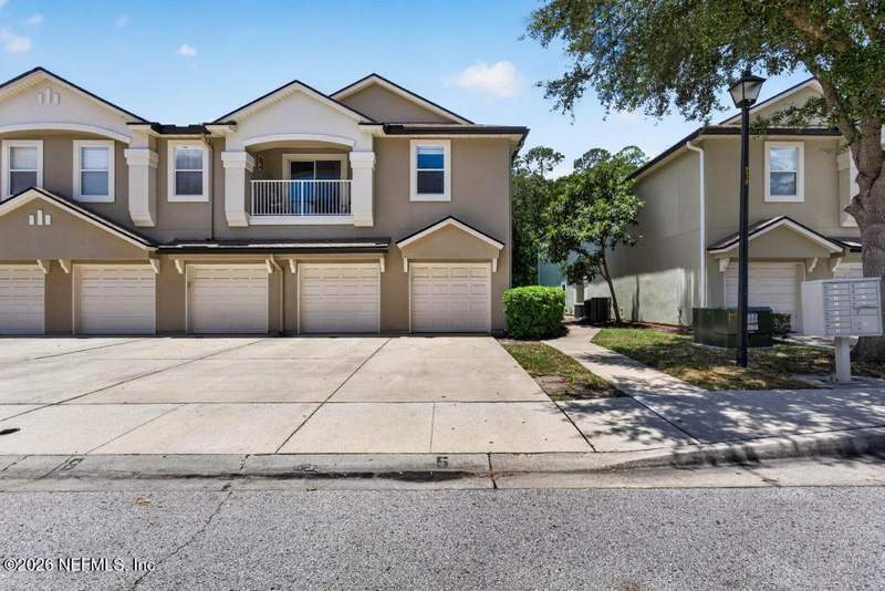 3 bedroom Condominium at 9420 Osprey Branch Trail #1-5, Osprey Branch, Jacksonville — photo 4