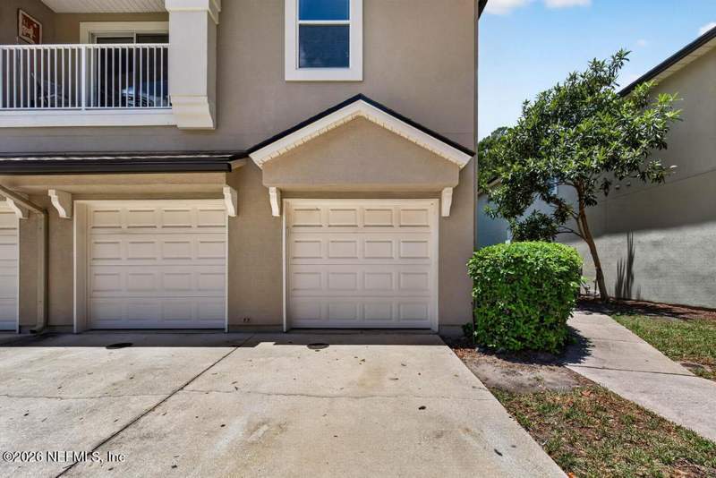3 bedroom Condominium at 9420 Osprey Branch Trail #1-5, Osprey Branch, Jacksonville — photo 5