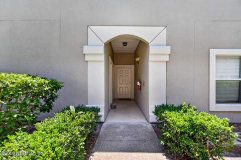 9420 Osprey Branch Trail #1-5, Jacksonville FL - photo 6 of 44