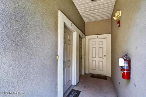9420 Osprey Branch Trail #1-5, Jacksonville FL - photo 7 of 44