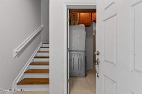 9420 Osprey Branch Trail #1-5, Jacksonville FL - photo 8 of 44