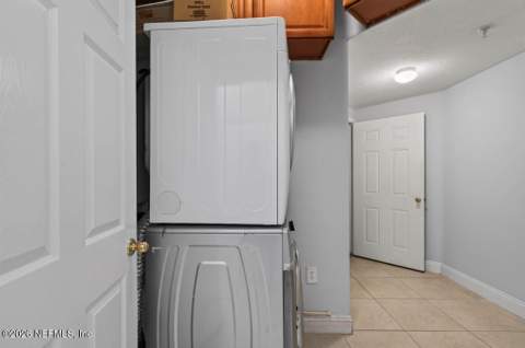 9420 Osprey Branch Trail #1-5, Jacksonville FL - photo 9 of 44