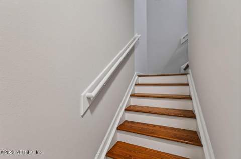 9420 Osprey Branch Trail #1-5, Jacksonville FL - photo 11 of 44