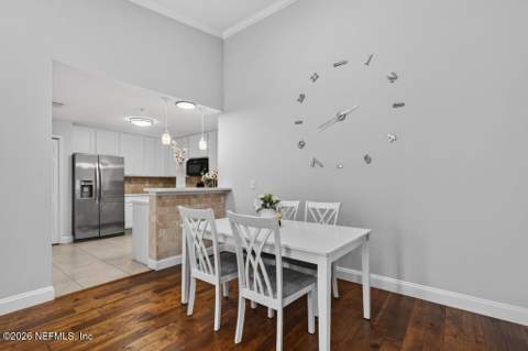 9420 Osprey Branch Trail #1-5, Jacksonville FL - photo 12 of 44