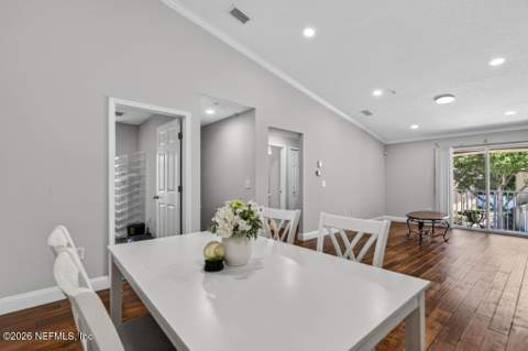 9420 Osprey Branch Trail #1-5, Jacksonville FL - photo 16 of 44