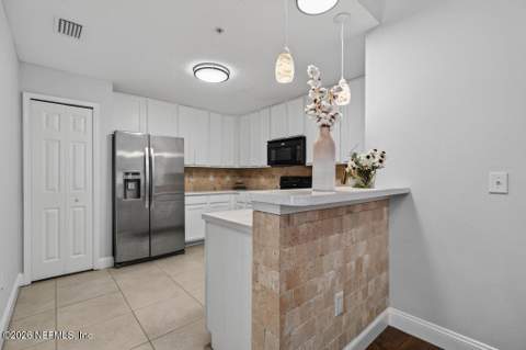9420 Osprey Branch Trail #1-5, Jacksonville FL - photo 17 of 44