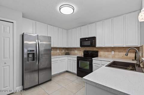 9420 Osprey Branch Trail #1-5, Jacksonville FL - photo 18 of 44