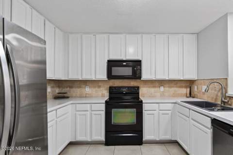 9420 Osprey Branch Trail #1-5, Jacksonville FL - photo 19 of 44