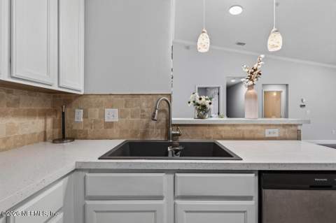 9420 Osprey Branch Trail #1-5, Jacksonville FL - photo 20 of 44