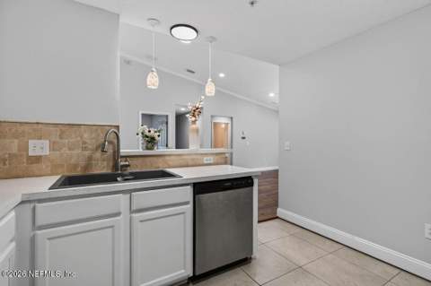 9420 Osprey Branch Trail #1-5, Jacksonville FL - photo 21 of 44