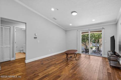 9420 Osprey Branch Trail #1-5, Jacksonville FL - photo 22 of 44