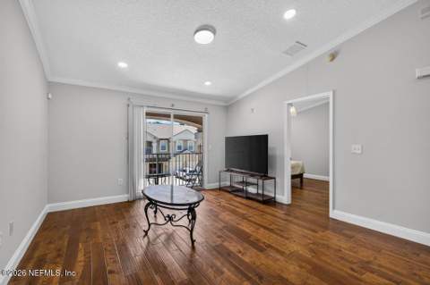 9420 Osprey Branch Trail #1-5, Jacksonville FL - photo 23 of 44