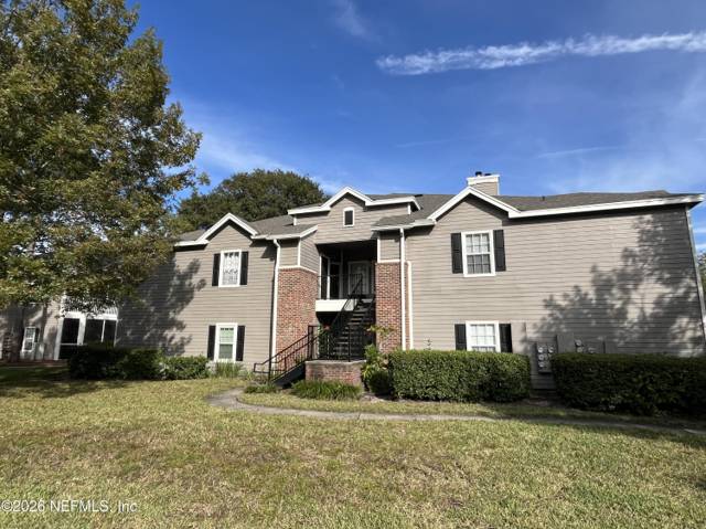 10000 GATE Parkway #622, Jacksonville 32246 home for sale