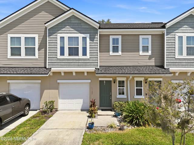 114 MOULTRIE VILLAGE Lane home for sale in Old Moultrie Village
