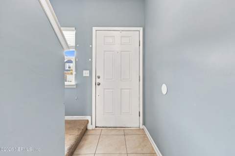 114 Moultrie Village Lane, St. Augustine FL - photo 8 of 35