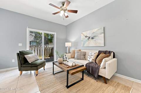 114 Moultrie Village Lane, St. Augustine FL - photo 10 of 35