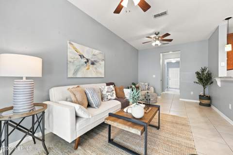 114 Moultrie Village Lane, St. Augustine FL - photo 12 of 35