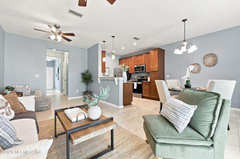 114 Moultrie Village Lane, St. Augustine FL - photo 13 of 35