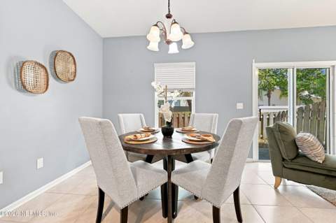 114 Moultrie Village Lane, St. Augustine FL - photo 14 of 35
