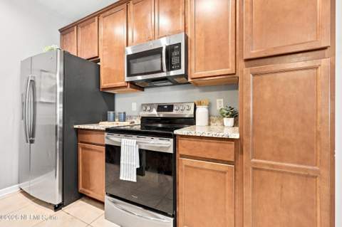 114 Moultrie Village Lane, St. Augustine FL - photo 17 of 35