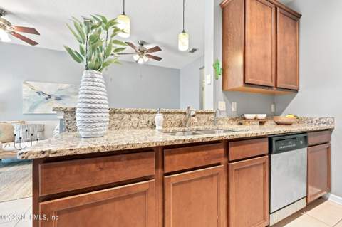 114 Moultrie Village Lane, St. Augustine FL - photo 18 of 35