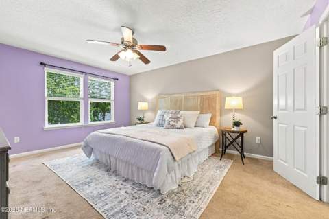 114 Moultrie Village Lane, St. Augustine FL - photo 20 of 35