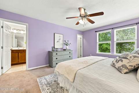 114 Moultrie Village Lane, St. Augustine FL - photo 21 of 35