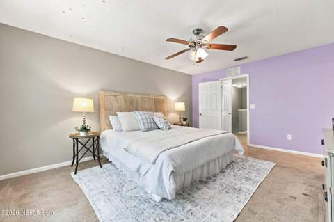 114 Moultrie Village Lane, St. Augustine FL - photo 22 of 35