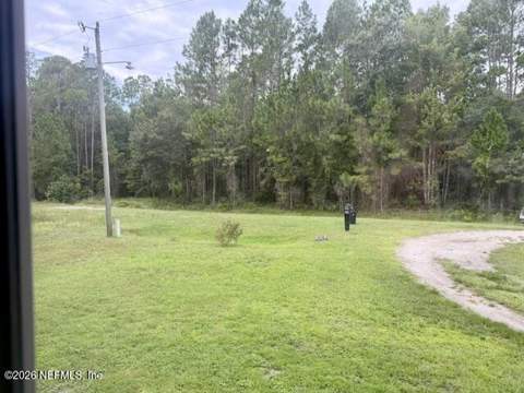 318 Lakeshore Drive, Georgetown FL - photo 16 of 41