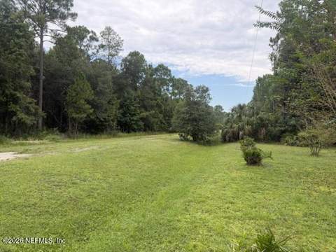 318 Lakeshore Drive, Georgetown FL - photo 18 of 41