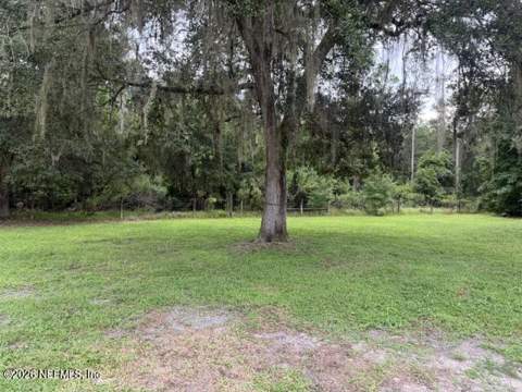 318 Lakeshore Drive, Georgetown FL - photo 19 of 41