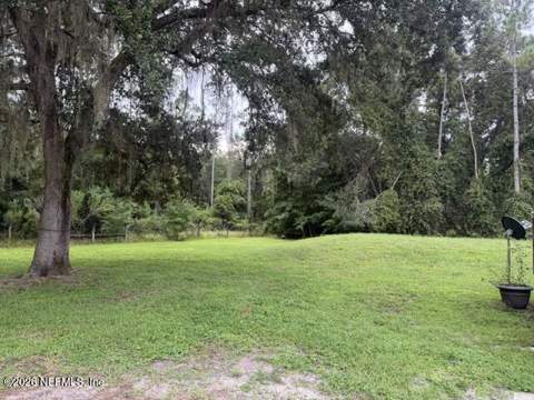 318 Lakeshore Drive, Georgetown FL - photo 20 of 41