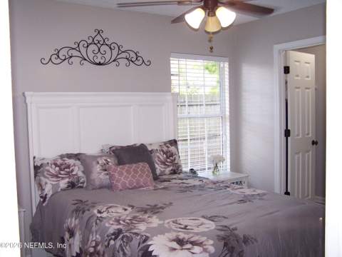 3005 Tunica Trail, Middleburg FL - photo 7 of 26