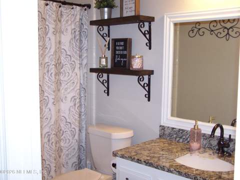 3005 Tunica Trail, Middleburg FL - photo 9 of 26