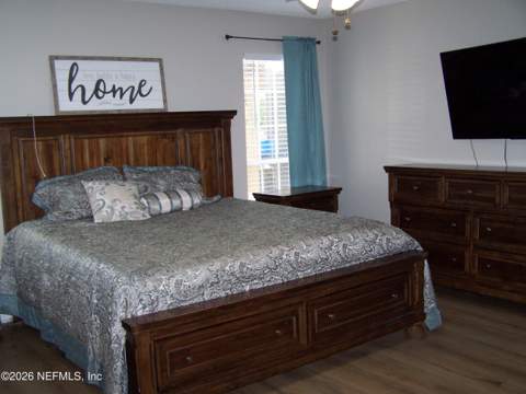 3005 Tunica Trail, Middleburg FL - photo 11 of 26