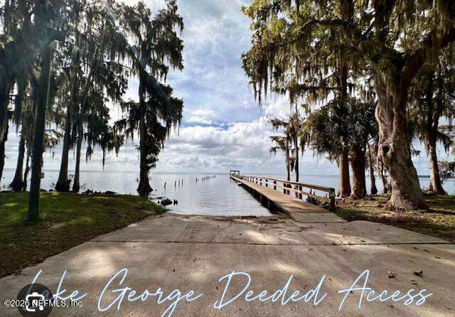 3 bedroom Mobile Home at 318 Lakeshore Drive, Paradise Lakes, Georgetown — photo 5