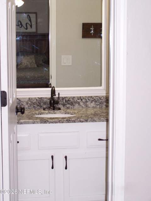 3005 Tunica Trail, Middleburg FL - photo 13 of 26
