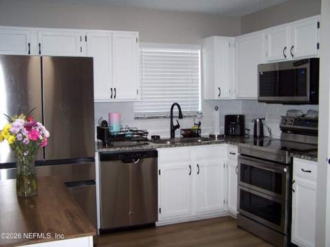 3005 Tunica Trail, Middleburg FL - photo 14 of 26