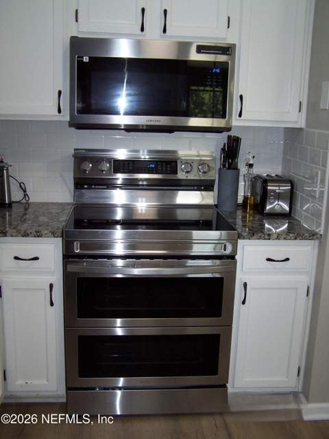 3005 Tunica Trail, Middleburg FL - photo 15 of 26