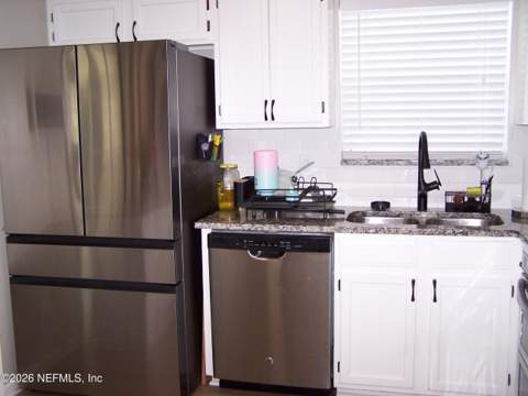 3005 Tunica Trail, Middleburg FL - photo 16 of 26