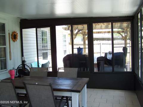 3005 Tunica Trail, Middleburg FL - photo 19 of 26